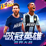 9159金沙游戏场